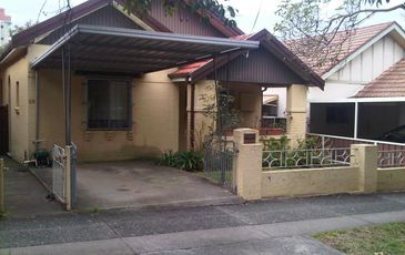 89 Botany St, Randwick