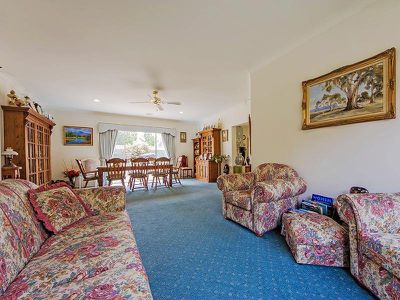 14 Oaktree Avenue, Wyndham Vale