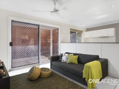 12 Pinaster St, Forest Lake