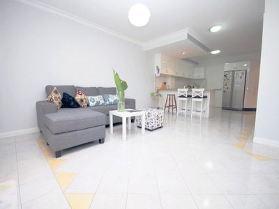 5 / 13 Liberty Street, Belmore