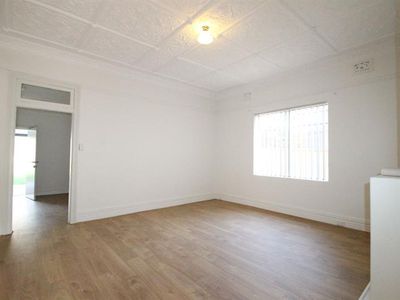 130 Wollongong Road, Arncliffe