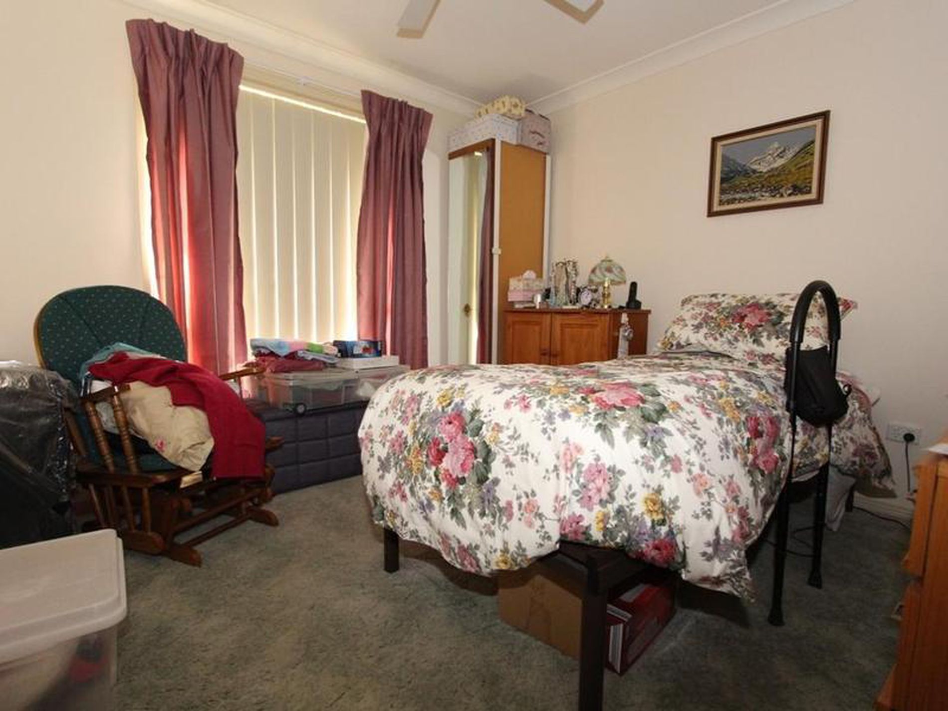 3 / 5 Griffin Street, Mitchell