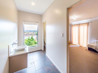 1 Jensen Court, Kingaroy