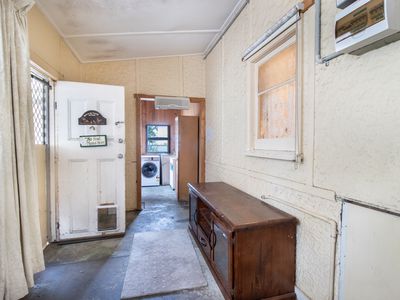 831 Glen Huon Road, Glen Huon