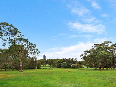 16 / 2-8 Bailey Street, Westmead