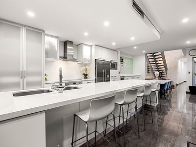 232A Riseley Street, Booragoon