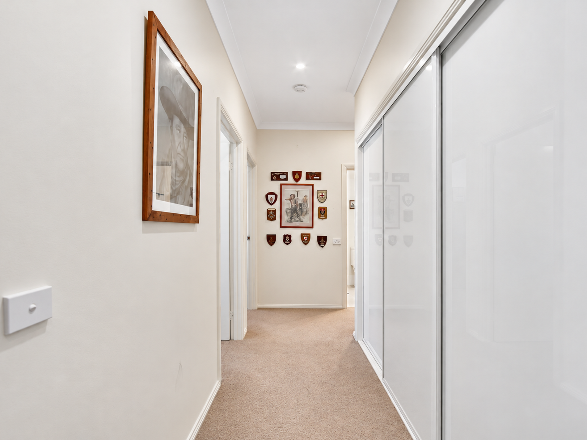 9/70 Little River Road, Braidwood
