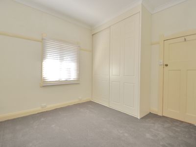 164 Darling Street, Dubbo