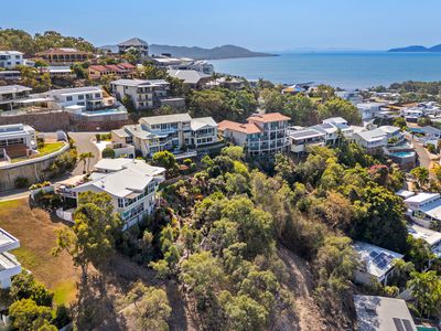 3 Glamis Court, Castle Hill