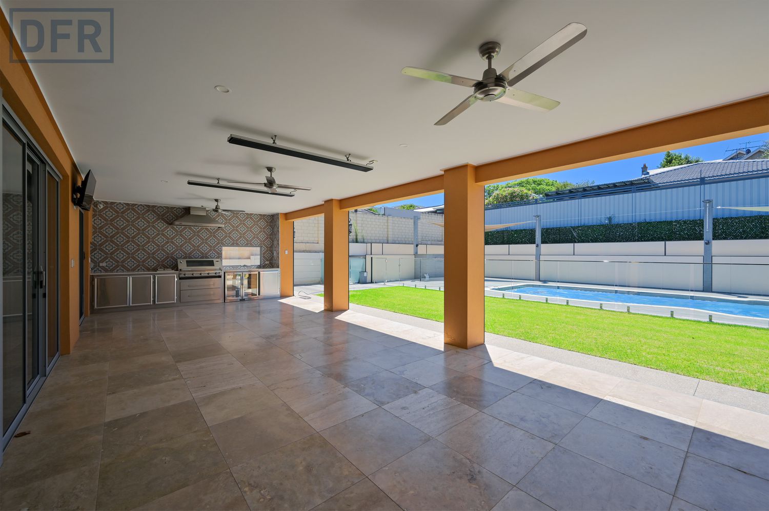 83 Fraser Street, East Fremantle