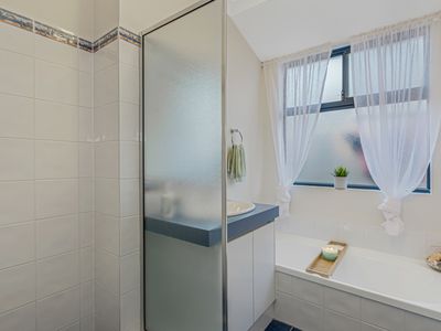 184 Lagoon Drive, Yanchep