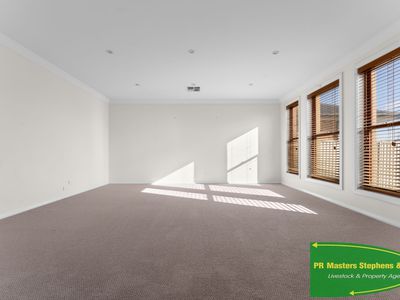 12A Lane Street, Blayney