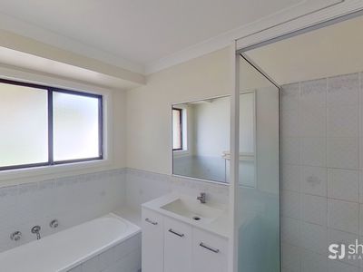 22 Galloway Drive, Dubbo