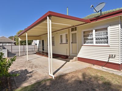 4 Page Court, Kangaroo Flat