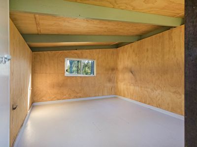 950 Wagonga Scenic Drive, Narooma