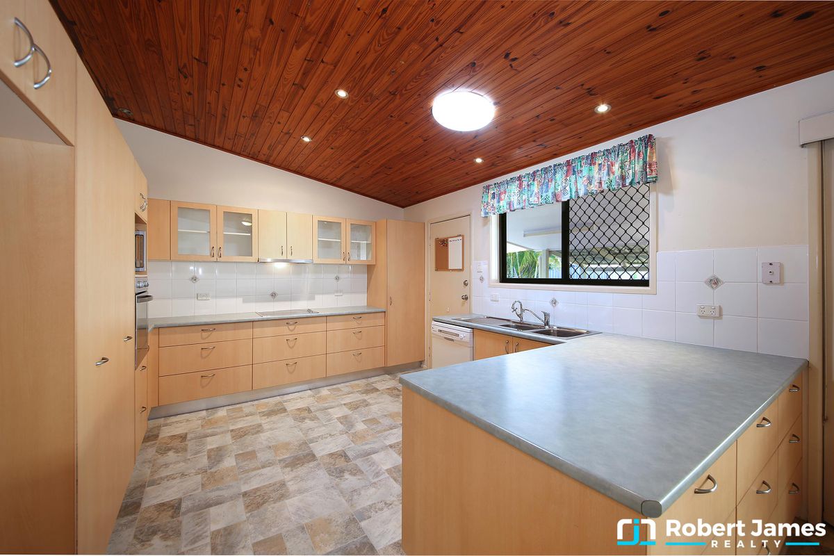 20 Oakland Drive, Tewantin