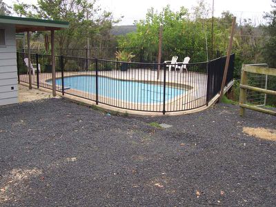 Ourimbah