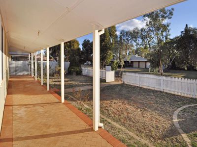 12 Rainsford Loop, Boulder