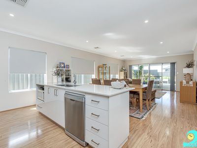 44 Parkland Drive, Yanchep