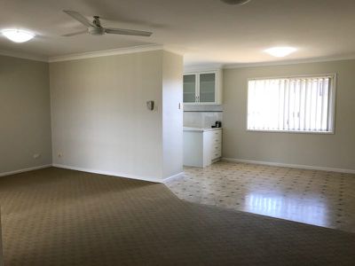 10 Gallang Street, Rochedale South