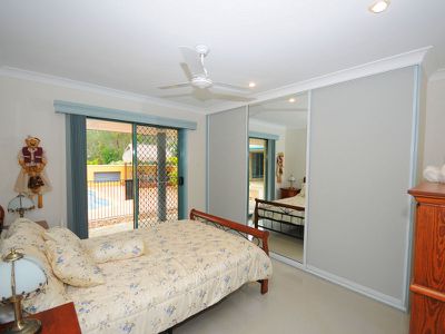 7 WILTON CLOSE, Torquay