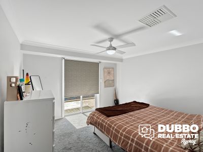 6 Isaac Court, Dubbo