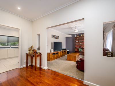 56 Weddell Street, Shepparton