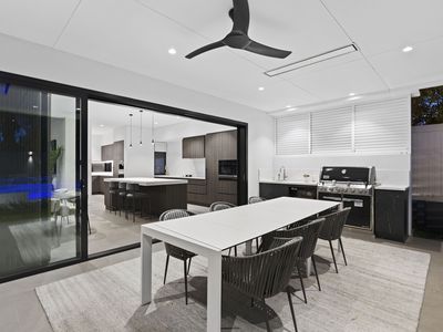 3 Dampier Avenue, City Beach