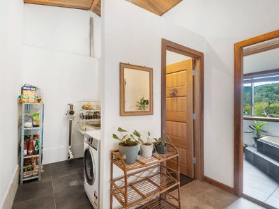 5180 Kyogle Road, Cawongla