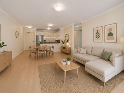 13 / 18-22 Meehan Street, Granville