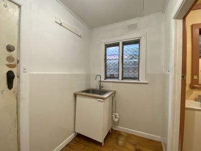 115 Mitchell Street, Northcote