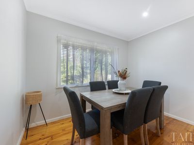 2 Belle Avenue, Wangaratta