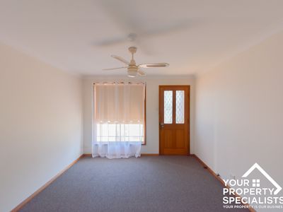 7 / 9 Lodges Road, Narellan