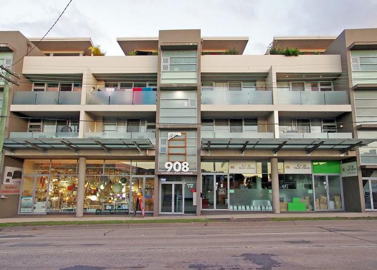 11 / 908 Canterbury Rd, Roselands