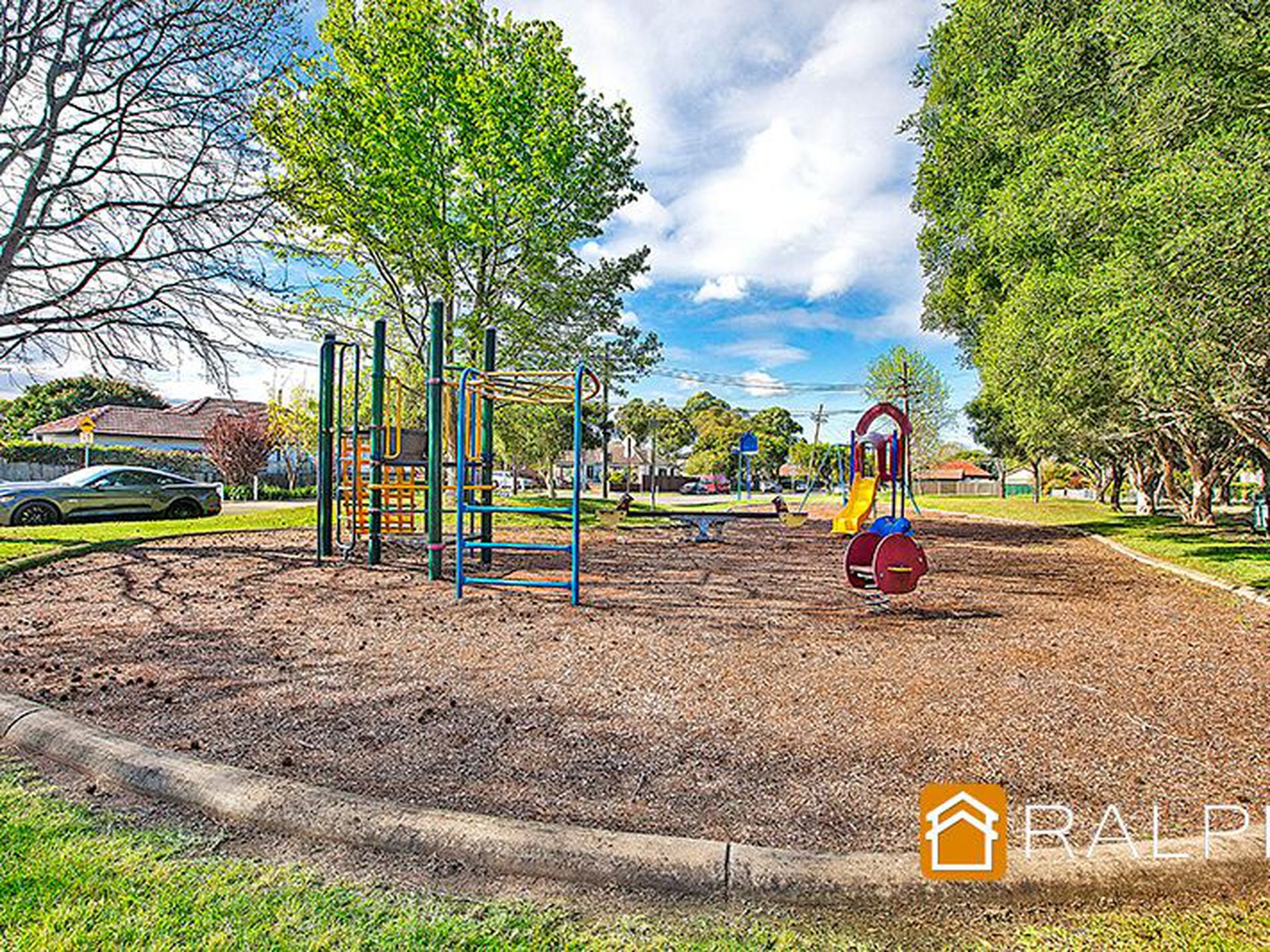 64 Harp Street, Belmore