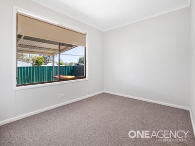 10 Fern Street, Quirindi