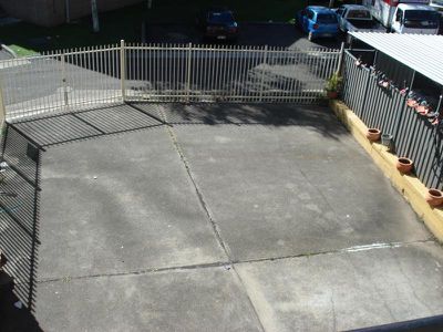 444 Hume HIGHWAY, Yagoona