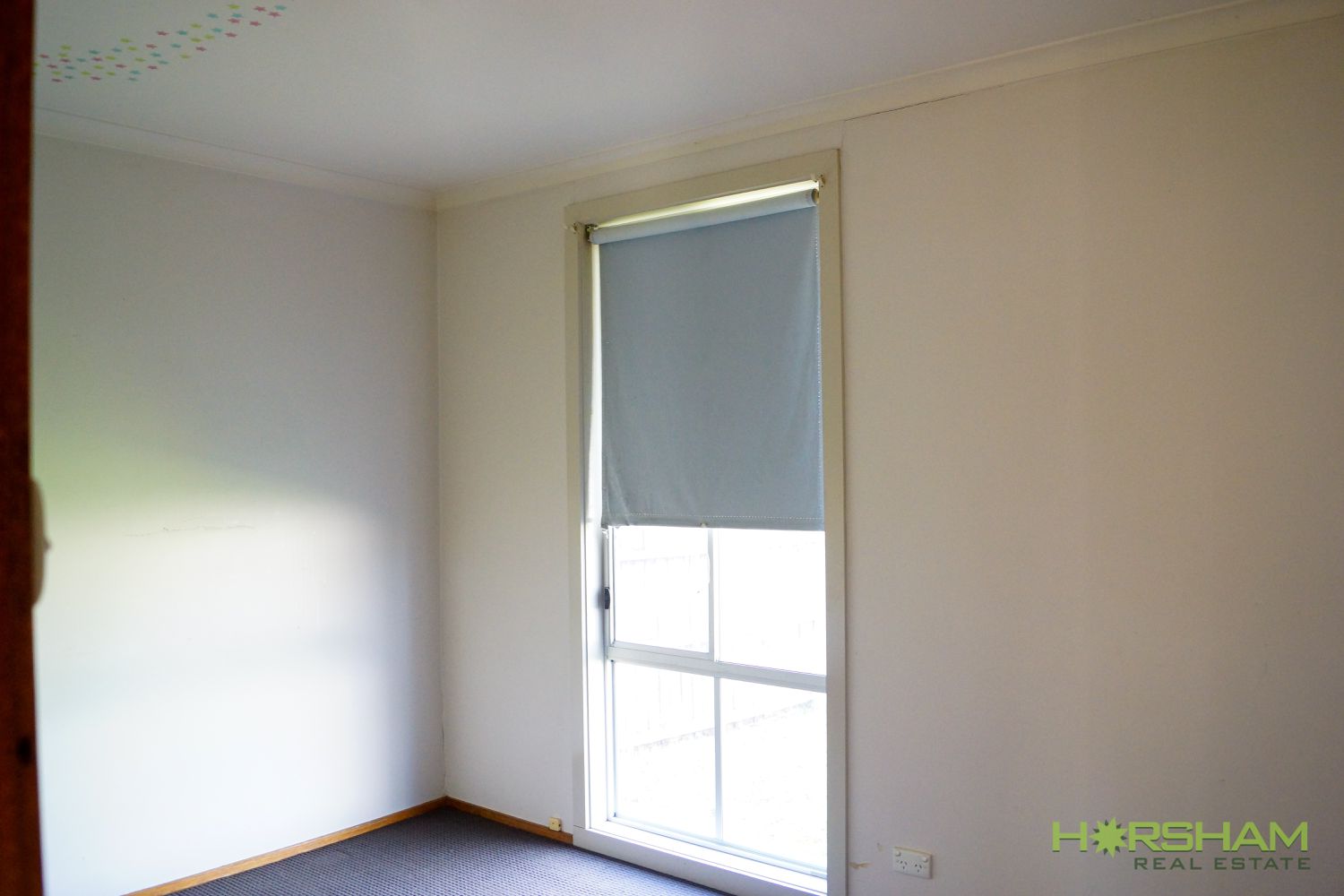 84 Albert Street, Horsham