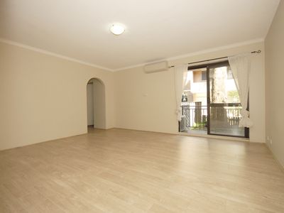 13 / 5 Peachtree Road, Macquarie Park