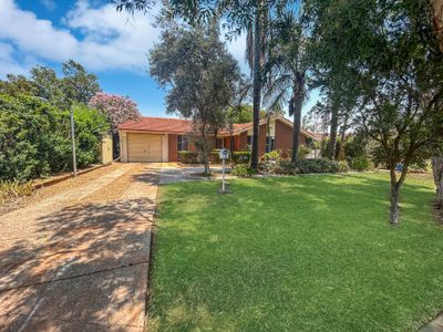 8 Rivergum Place, Dubbo