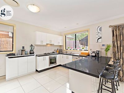 3A Pearce Street, Ermington