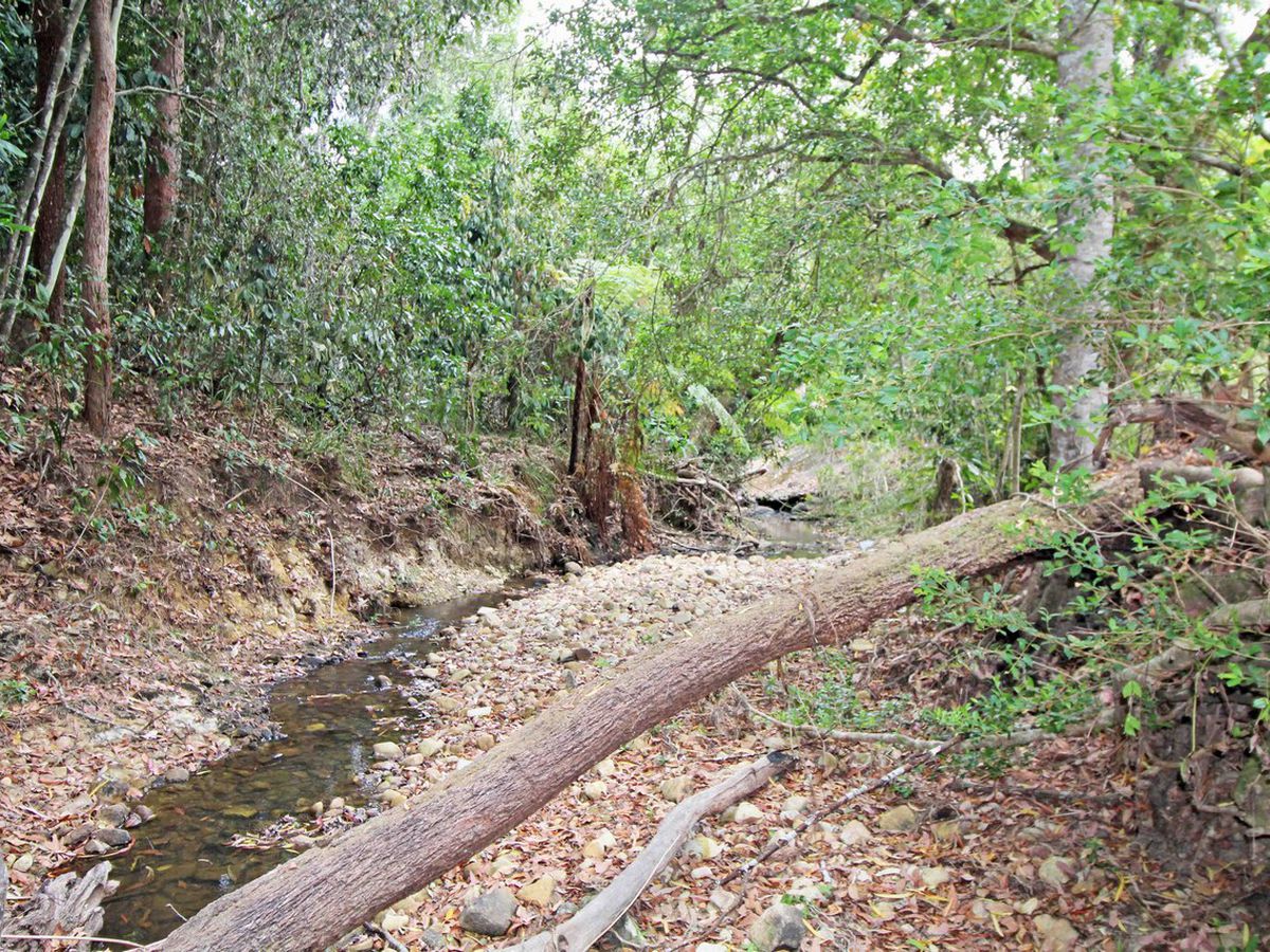Atherton