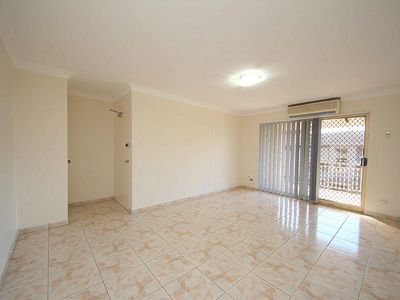 11 / 94-102 Meredith Street, Bankstown