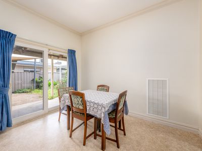 38 Clive Street, Shepparton