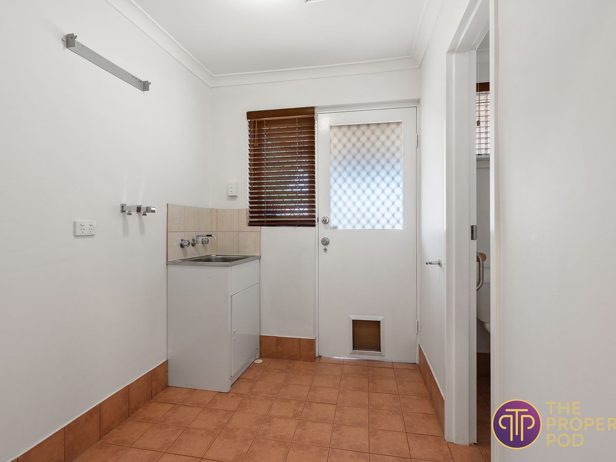 42B Eynesford Street, Gosnells