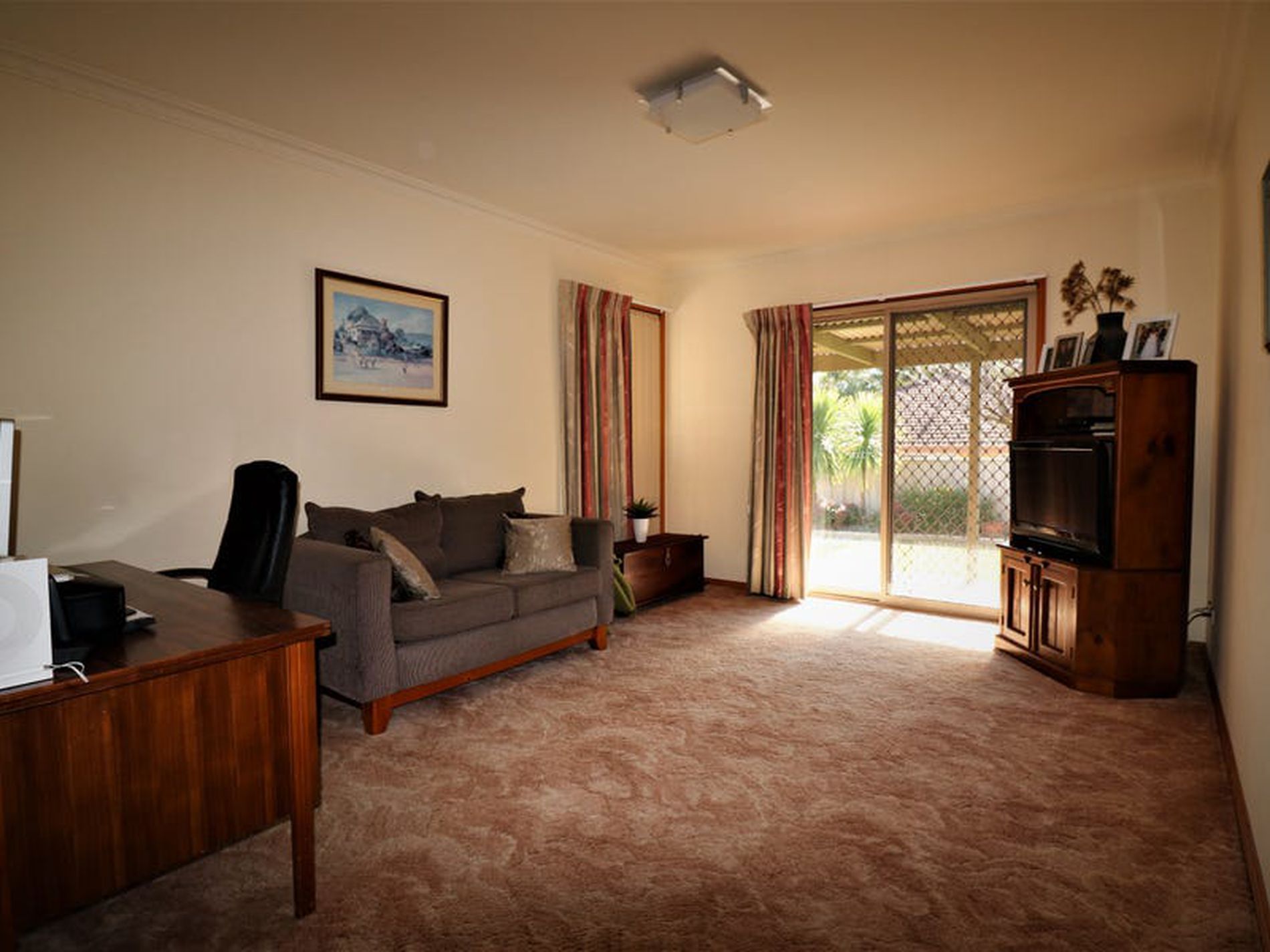 24 O'sullivan Rd, Seymour