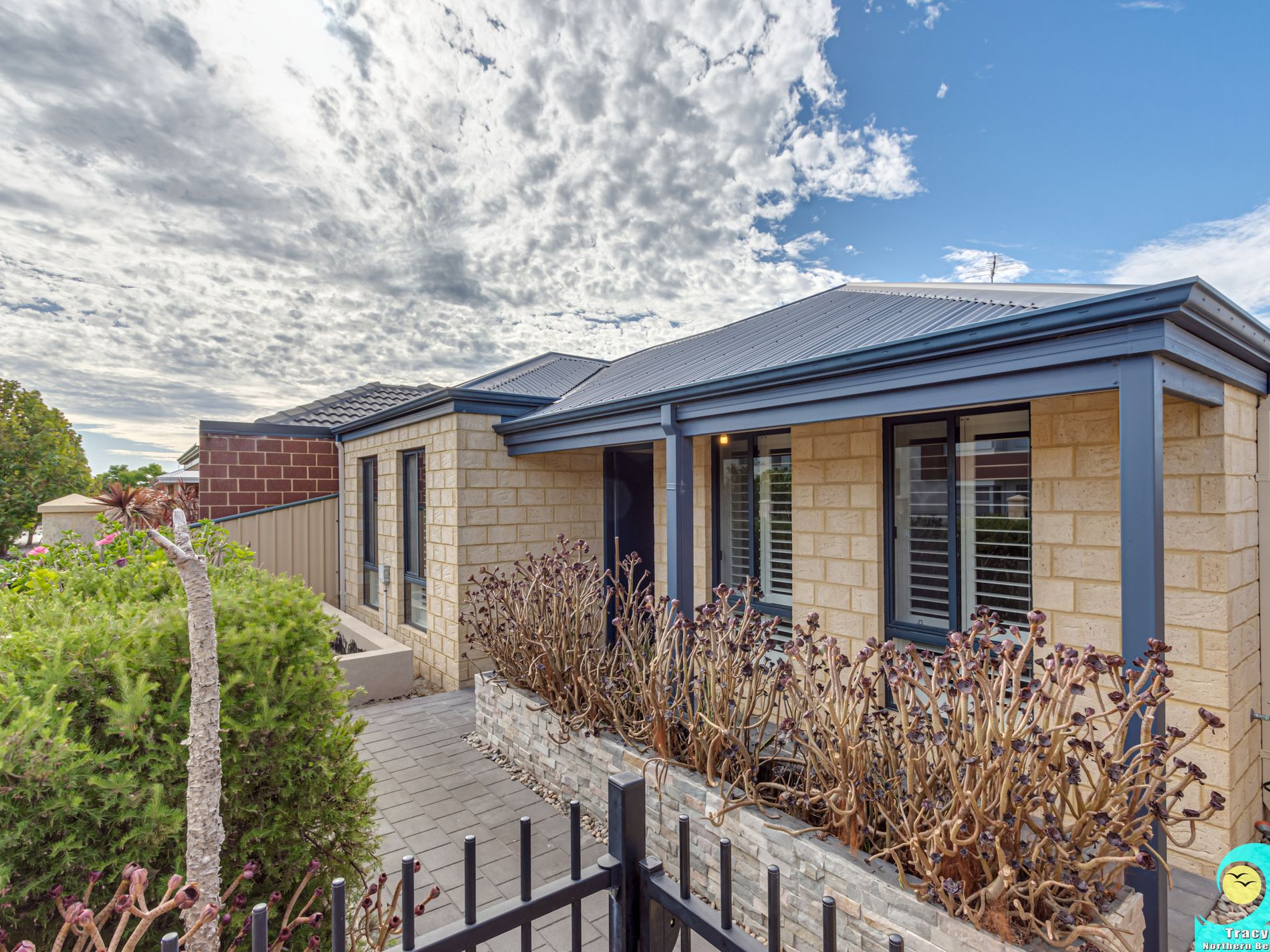 16 Wyperfeld Street, Yanchep