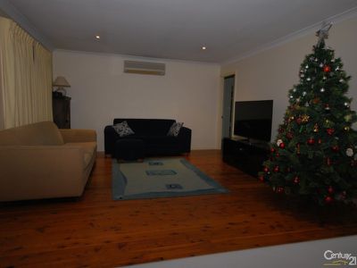 11 Grevillea Close, Dubbo