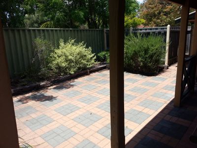 29C Tuam Street, Victoria Park