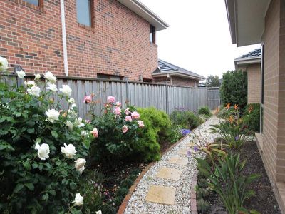 30 Monterey Bay Drive, Sanctuary Lakes